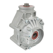 DURAFORCE Rear Differential 2019 Can-Am Renegade 570/850 1000R 4x4 XMR DPS