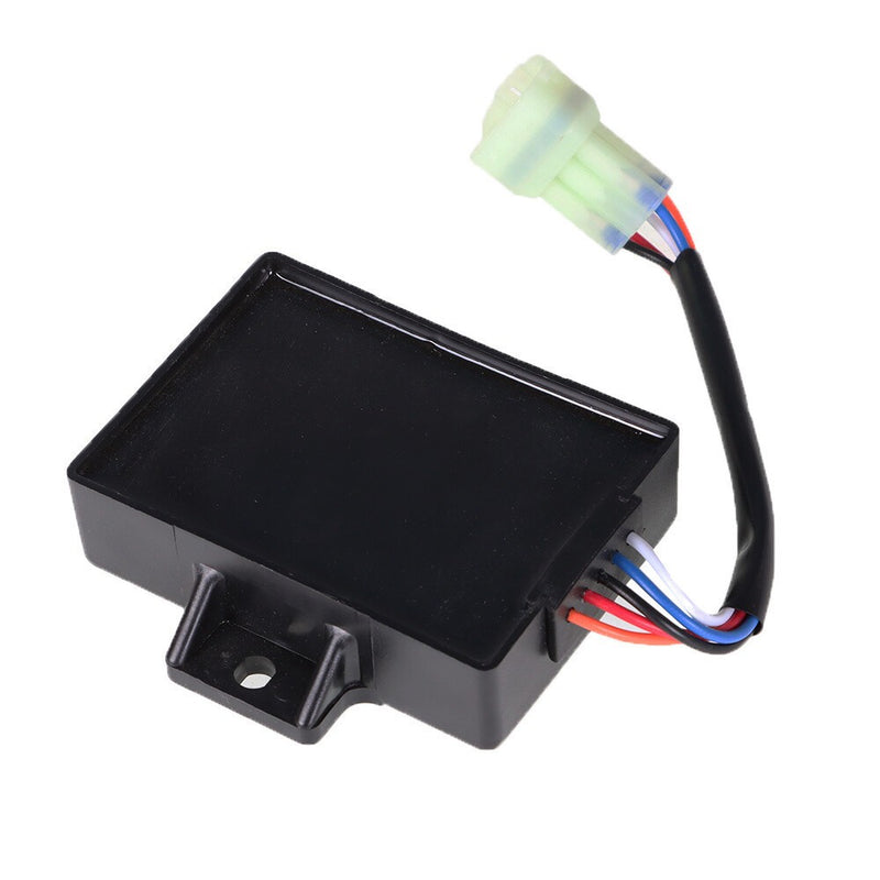 DURAFORCE CDI Amplifier Box for Bombardier Can-Am DS650 2000-2002 Replacement Part