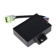 DURAFORCE CDI Amplifier Box for Bombardier Can-Am DS650 2000-2002 Replacement Part