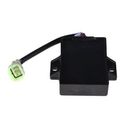 DURAFORCE CDI Amplifier Box for Bombardier Can-Am DS650 2000-2002 Replacement Part