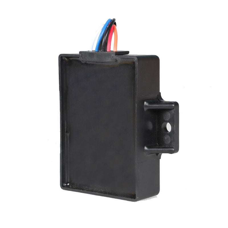 DURAFORCE CDI Amplifier Box for Bombardier Can-Am DS650 2000-2002 Replacement Part