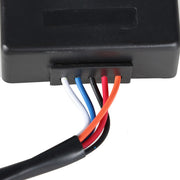 DURAFORCE CDI Amplifier Box for Bombardier Can-Am DS650 2000-2002 Replacement Part