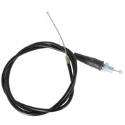 DURAFORCE Carburetor & Throttle Cable 3FA-14101-02-00 YFA1 Carb for Yamaha Breeze 125