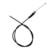 DURAFORCE Honda Carburetor & Throttle Cable for ATC 90 110 125 TRX125 ATV C02220