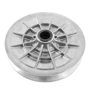 DURAFORCE CFMOTO CForce 500 600 Rear Clutch Secondary Variator Assembly 0GR0-052000