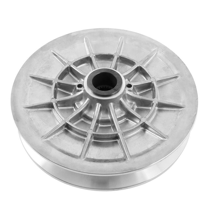 DURAFORCE CFMOTO CForce 500 600 Rear Clutch Secondary Variator Assembly 0GR0-052000
