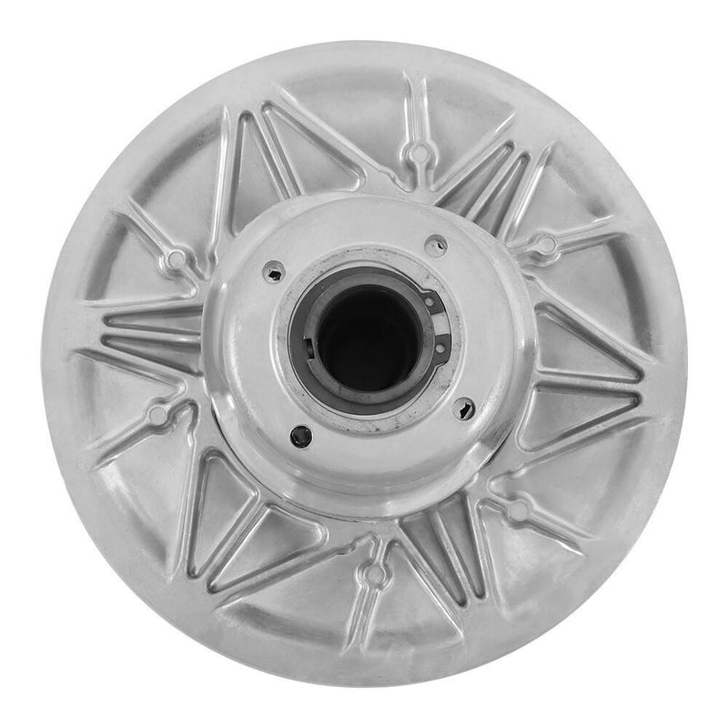 DURAFORCE CFMOTO CForce 500 600 Rear Clutch Secondary Variator Assembly 0GR0-052000