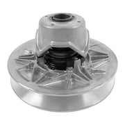 DURAFORCE CFMOTO CForce 500 600 Rear Clutch Secondary Variator Assembly 0GR0-052000
