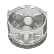 DURAFORCE KAWASAKI KLF250-A BAYOU 250 2003-2011 Cylinder Piston Gasket Kit Fit