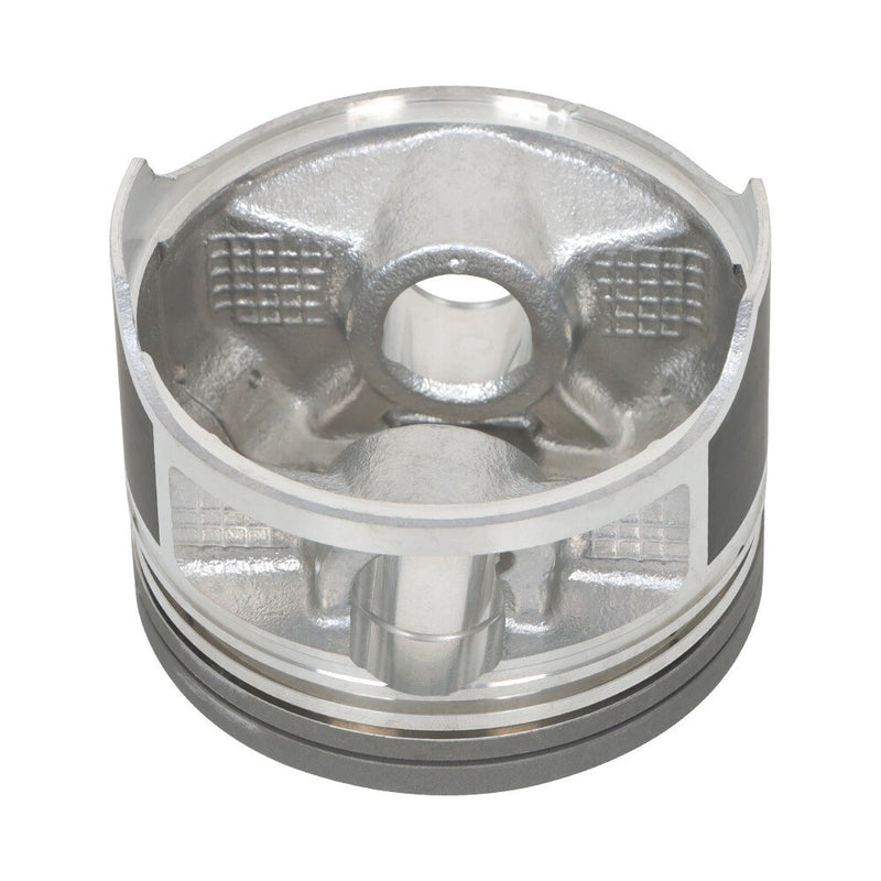 DURAFORCE KAWASAKI KLF250-A BAYOU 250 2003-2011 Cylinder Piston Gasket Kit Fit