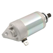 DURAFORCE Can-Am Starter Motor 420684283 Defender HD5 Outlander 400 450 Max 400 450