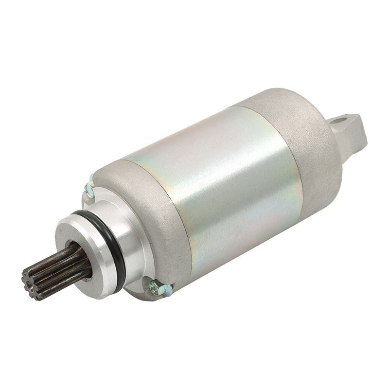 DURAFORCE Can-Am Starter Motor 420684283 Defender HD5 Outlander 400 450 Max 400 450
