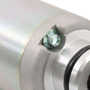 DURAFORCE Can-Am Starter Motor 420684283 Defender HD5 Outlander 400 450 Max 400 450
