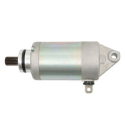 DURAFORCE Yamaha WR250FX ATV Starter Motor Assembly 2GB-81890-00 2GB-81890-01