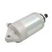 DURAFORCE Yamaha WR250FX ATV Starter Motor Assembly 2GB-81890-00 2GB-81890-01