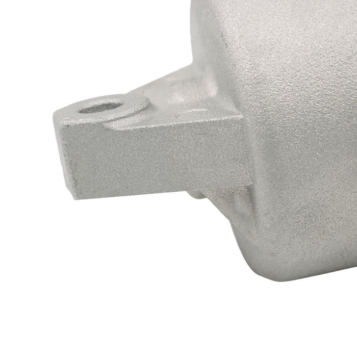 DURAFORCE Yamaha WR250FX ATV Starter Motor Assembly 2GB-81890-00 2GB-81890-01