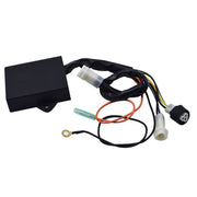 DURAFORCE Yamaha YFM350 Big Bear 1990-1994 HP CDI Box 3HN-85540-10-00 Replacement