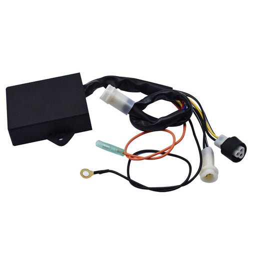 DURAFORCE Yamaha YFM350 Big Bear 1990-1994 HP CDI Box 3HN-85540-10-00 Replacement