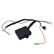 DURAFORCE Yamaha YFM350 Big Bear 1990-1994 HP CDI Box 3HN-85540-10-00 Replacement