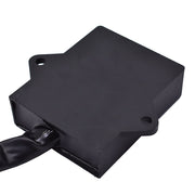 DURAFORCE Yamaha YFM350 Big Bear 1990-1994 HP CDI Box 3HN-85540-10-00 Replacement