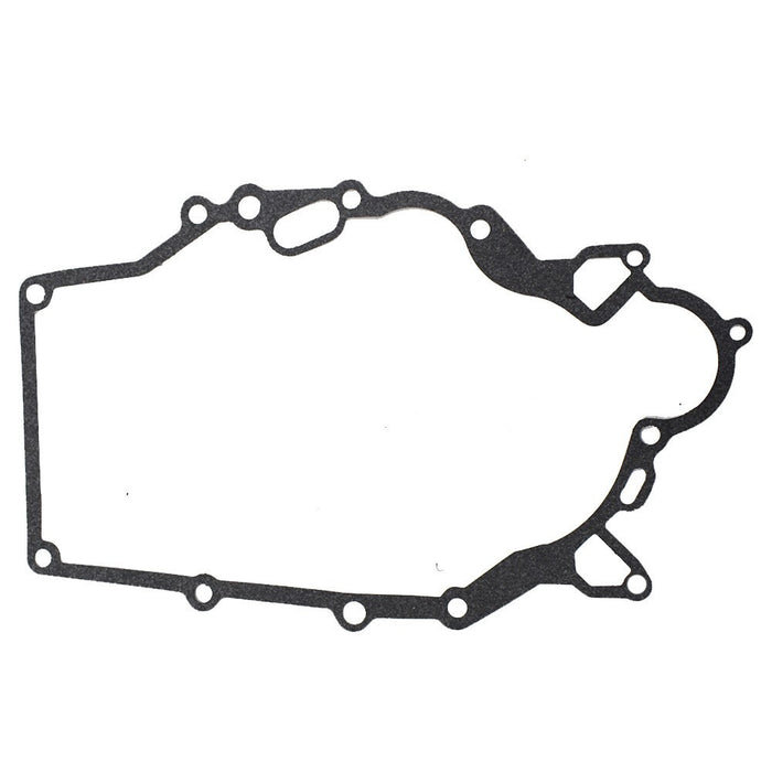 DURAFORCE Kawasaki Mule 3000 KAF620G KAF620H Full Gasket Seal Kit 2001-2008 4x4