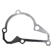 DURAFORCE Kawasaki Mule 3000 KAF620G KAF620H Full Gasket Seal Kit 2001-2008 4x4