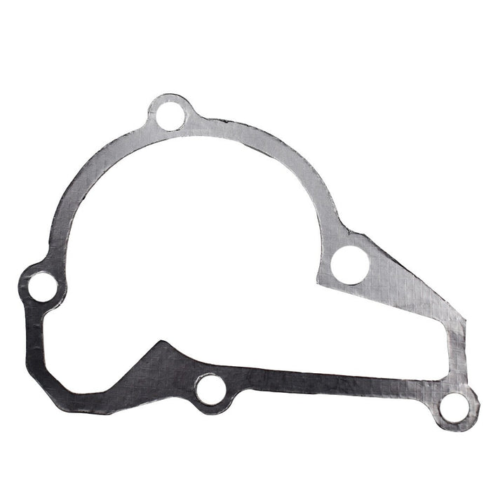 DURAFORCE Kawasaki Mule 3000 KAF620G KAF620H Full Gasket Seal Kit 2001-2008 4x4