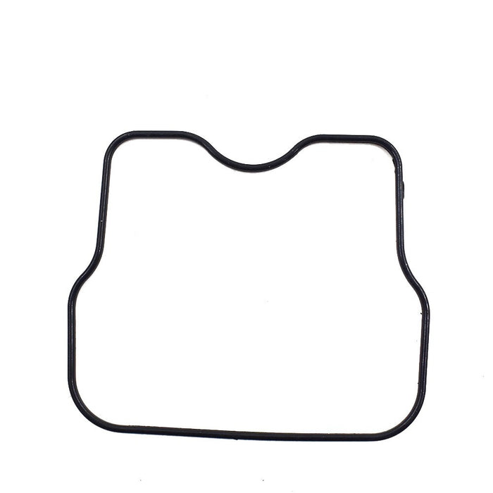DURAFORCE Kawasaki Mule 3000 KAF620G KAF620H Full Gasket Seal Kit 2001-2008 4x4