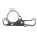 DURAFORCE Kawasaki Mule 3000 KAF620G KAF620H Full Gasket Seal Kit 2001-2008 4x4