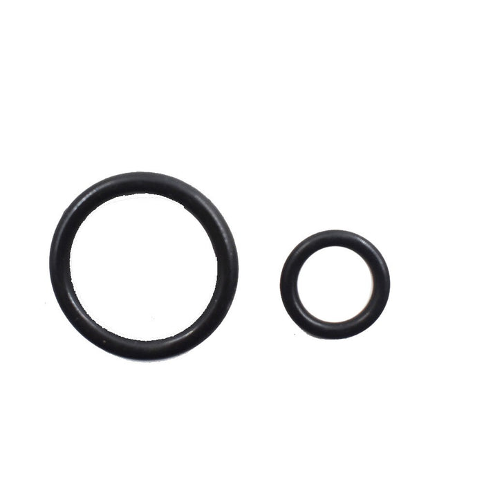 DURAFORCE Kawasaki Mule 3000 KAF620G KAF620H Full Gasket Seal Kit 2001-2008 4x4