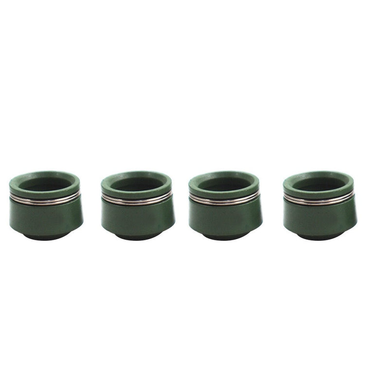 DURAFORCE Kawasaki Mule 3000 KAF620G KAF620H Full Gasket Seal Kit 2001-2008 4x4