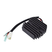 DURAFORCE Yamaha Timberwolf YFB250 4WD ATV Regulator Rectifier 1997-2000 New