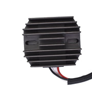 DURAFORCE Yamaha Timberwolf YFB250 4WD ATV Regulator Rectifier 1997-2000 New