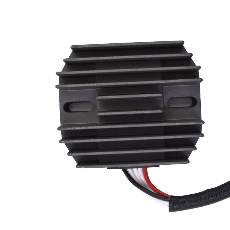 DURAFORCE Yamaha Timberwolf YFB250 4WD ATV Regulator Rectifier 1997-2000 New
