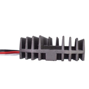 DURAFORCE Yamaha Timberwolf YFB250 4WD ATV Regulator Rectifier 1997-2000 New
