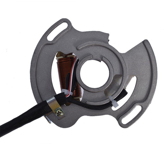 DURAFORCE Yamaha Blaster 200 Regulator & Stator 1997-2002 YFS200 Replacement Parts
