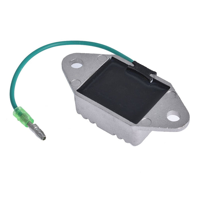 DURAFORCE Yamaha Blaster 200 Regulator & Stator 1997-2002 YFS200 Replacement Parts