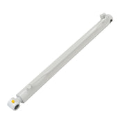 DURAFORCE Bobcat 730-743 Hydraulic Lift Cylinder 6586671 6592962 Replacement Part