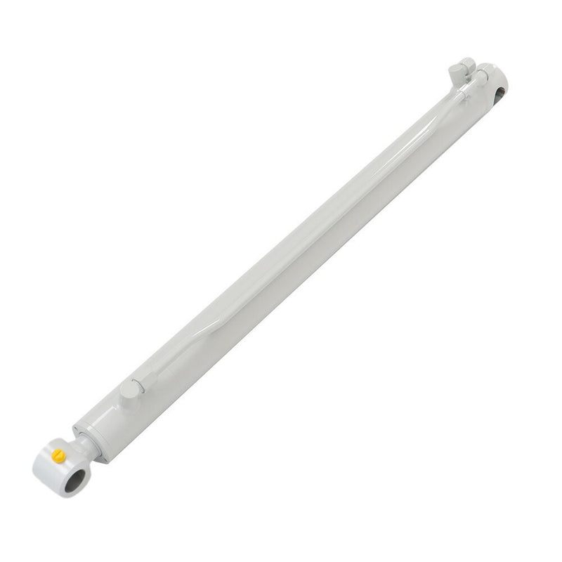 DURAFORCE Bobcat 730-743 Hydraulic Lift Cylinder 6586671 6592962 Replacement Part