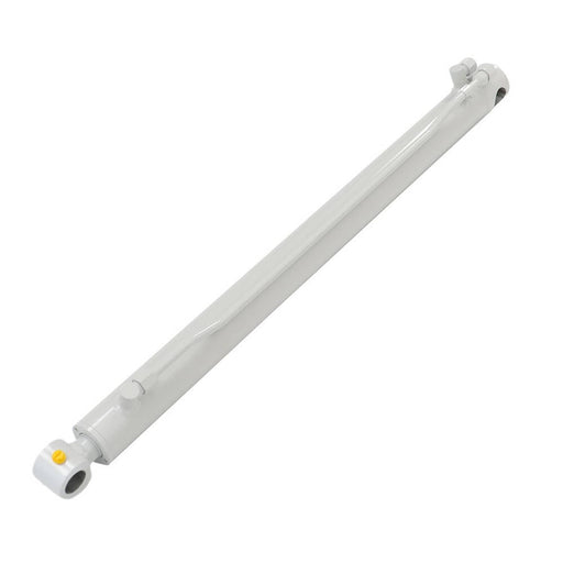 DURAFORCE Bobcat 730-743 Hydraulic Lift Cylinder 6586671 6592962 Replacement Part