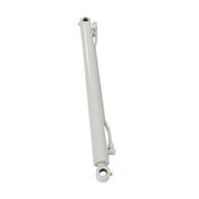 DURAFORCE Bobcat 730-743 Hydraulic Lift Cylinder 6586671 6592962 Replacement Part