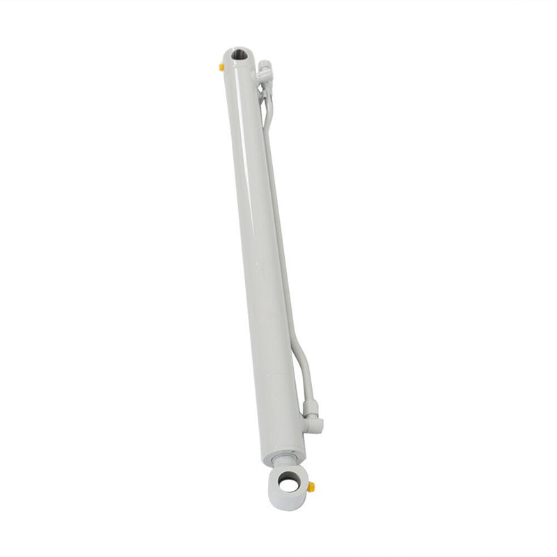 DURAFORCE Bobcat 730-743 Hydraulic Lift Cylinder 6586671 6592962 Replacement Part
