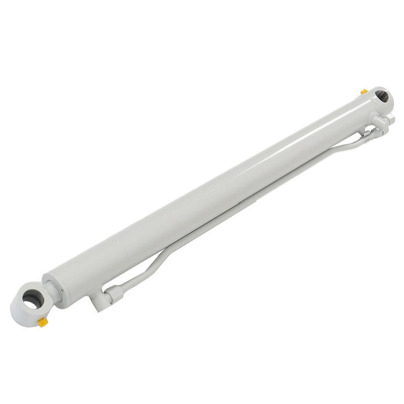 DURAFORCE Bobcat 730-743 Hydraulic Lift Cylinder 6586671 6592962 Replacement Part