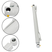 DURAFORCE Bobcat 730-743 Hydraulic Lift Cylinder 6586671 6592962 Replacement Part