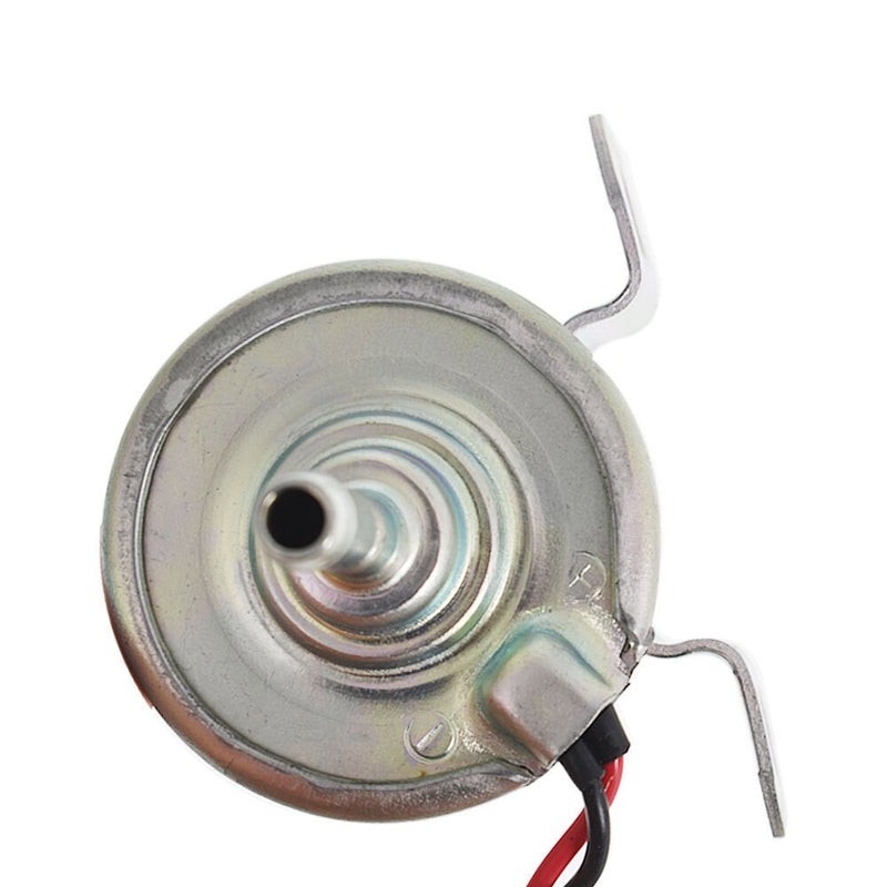 DURAFORCE Kubota BX23D BX24 BX22 BX25 Fuel Pump Replacement Compatible Parts