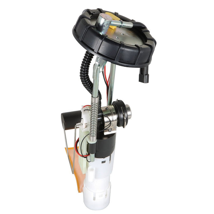 DURAFORCE Polaris Sportsman 800 2006-2015 Fuel Pump Module #47-1014 Replacement Part