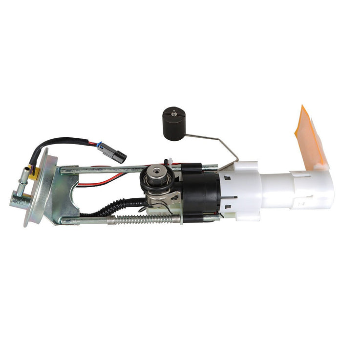 DURAFORCE Polaris Sportsman 800 2006-2015 Fuel Pump Module #47-1014 Replacement Part