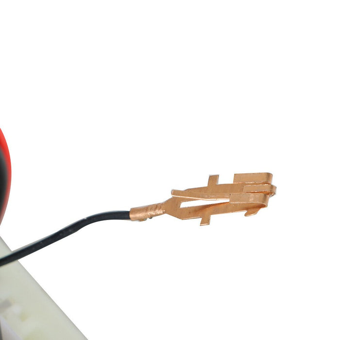 DURAFORCE Polaris Sportsman 800 2006-2015 Fuel Pump Module #47-1014 Replacement Part