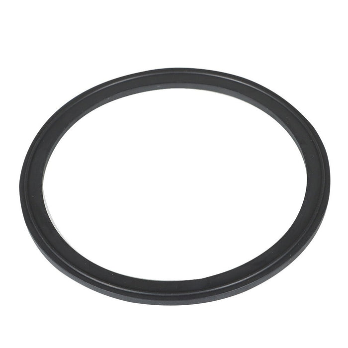 DURAFORCE Polaris Sportsman 800 2006-2015 Fuel Pump Module #47-1014 Replacement Part