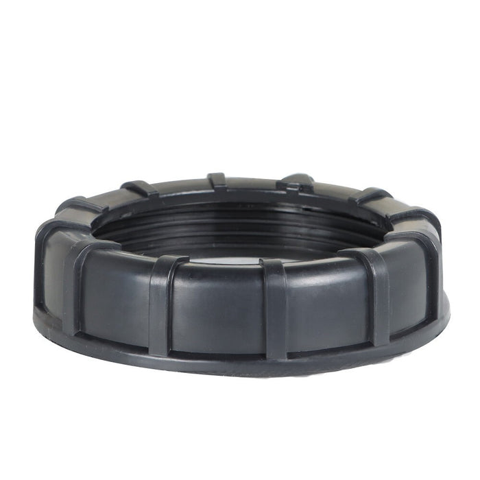 DURAFORCE Polaris Sportsman 800 2006-2015 Fuel Pump Module #47-1014 Replacement Part